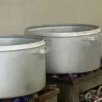 وسایل اشپزی و رستوران