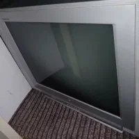 تلویزیون ۲۱ اینچ ال جی