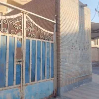خانه-پردیس