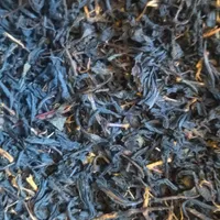 چای بهاره ممتاز|خوردنی و آشامیدنی|تهران, شمشیری|دیوار