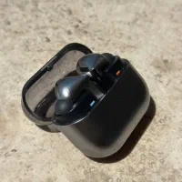 Galaxy buds 3 pro|لوازم جانبی موبایل و تبلت|تهران, دبستان|دیوار
