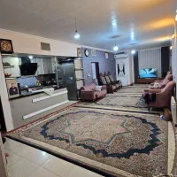 اجاره-خانه-طبقه-اول