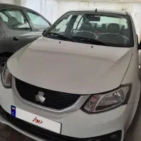 ساینا s 85 گانه