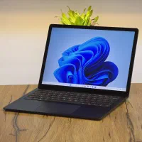 سرفیس لپ‌تاپ ۳ / Surface laptop 3