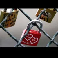 کلیدسازی سیار شبانه روزی حتی در ایام تعطیل