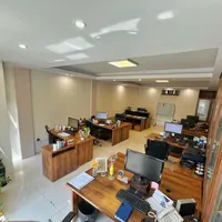 ویلا ۸۰۰ متر (اداری)براصلی شهرک غرب|اجارهٔ دفتر کار، اتاق اداری، مطب|تهران, شهرک غرب|دیوار