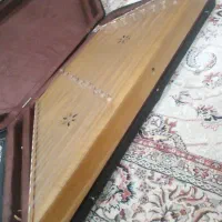 سنتور سه مهر ماهور