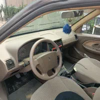 پژو 405|خودرو سواری و وانت|پاکدشت, پاکدشت (مامازند)|دیوار