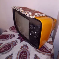 فروش لوازم