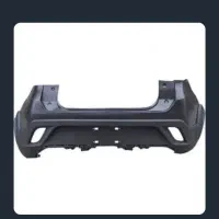 سپر عقب x22دنده ای اسپرت