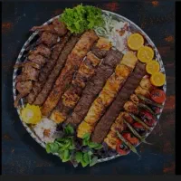 کمک آشپز و کارگر ساده