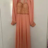 لباس مجلسی