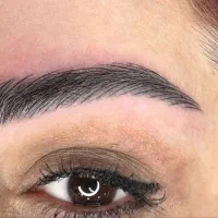 تخفیف ویژه خدمات میکرو ابرو