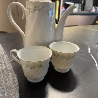 سرویس ۸۲ پارچه ساخت ژاپن