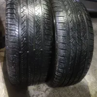 فروش لاستیک خودرو شاسی بلند