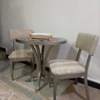 میز ناهار خوری