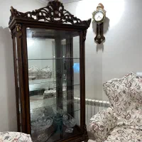 بوفه