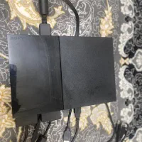 سونی ۲ اصل ژاپن