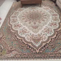 فرش 9متری فرهی