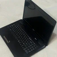 لپ‌تاپ MSI مدل MS-16Y1 سری CX640