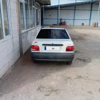عروسک