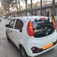 mvm110s کامفورت. خونگی تمیز مدل 96