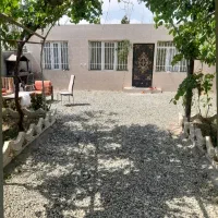 باغ-باغچه-300-متری-50-متر-بنا
