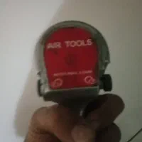 بوکس بادی