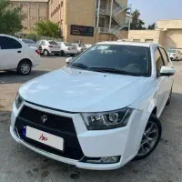 دنا اتومات اپشنال
