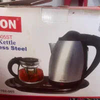 فروش چایساز واتسون