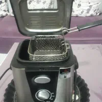 سرخ کن sun House مدل DF 450
