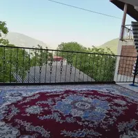 اجاره روزانه ویلا در روستای  زیبا و توریستی پاقلعه|اجارهٔ کوتاه‌مدت ویلا و باغ|رامیان, |دیوار