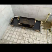منقل|اجاق گاز و لوازم برقی پختوپز|اصفهان, بوستان ناژوان|دیوار