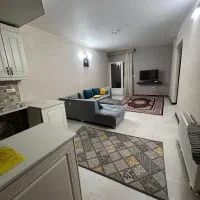 آپارتمان اجاره صنعت