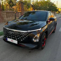 فروش فورری فونیکس fx