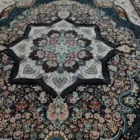 فرش ۱۲متری
