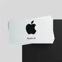 ایکلود ایفون