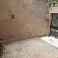 ویلایی-200متری-مجیدیه