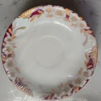 ظروف اشپزخانه
