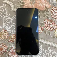 گوشی a55|موبایل|بهارستان, |دیوار