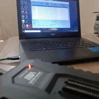 سیم کشی برق خودرو ایسیو ایربگ سنسوراکسیژن