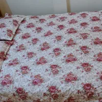سفارشات ست روتختی وکوسن
