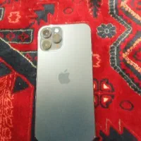 ۱۲ پرومکس iPhone 12 promax