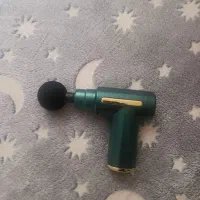 ماساژور برقی
