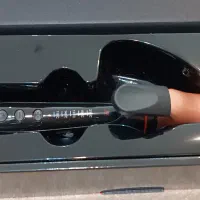 فرکننده مو(بابلیس)