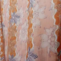 پارچه حریر