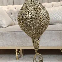 برنز|مجسمه، تندیس، ماکت|قم, دروازه ری|دیوار