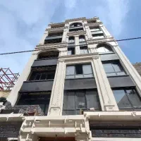 ساخت خوب / متریال انتخابی / قدرسهم منصفانه
