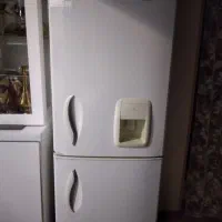 یخچال