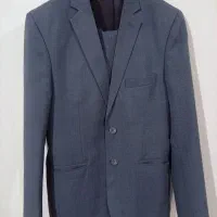 کتو شلوار